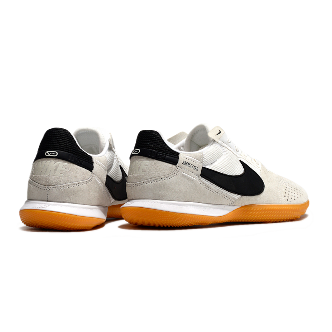 Chuteira Nike StreetGato Futsal