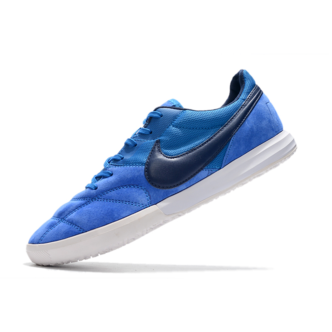Chuteira Nike Premier 2 Sala Futsal