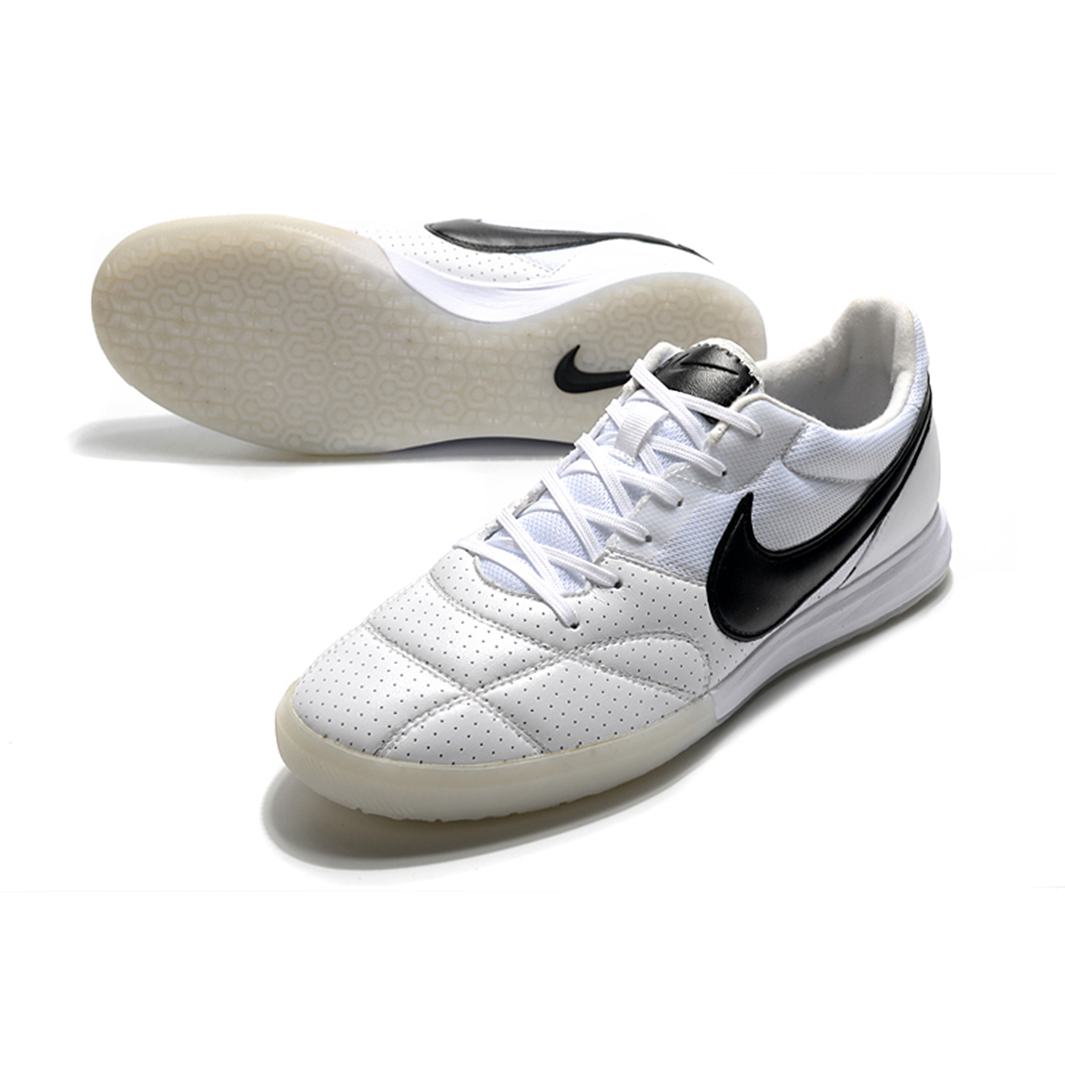 Chuteira Nike Premier 2 Sala Futsal