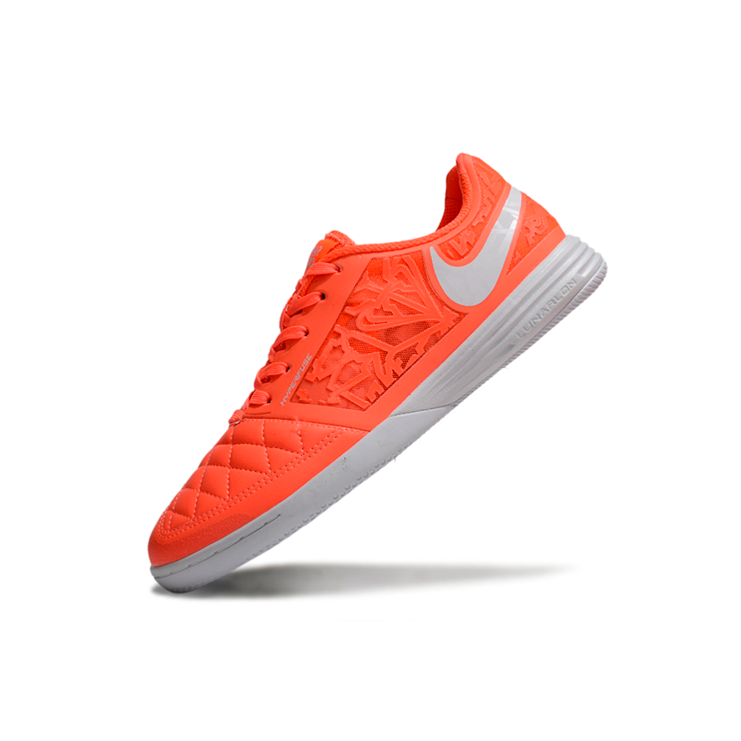 Chuteira Nike Lunar Gato 2 Futsal