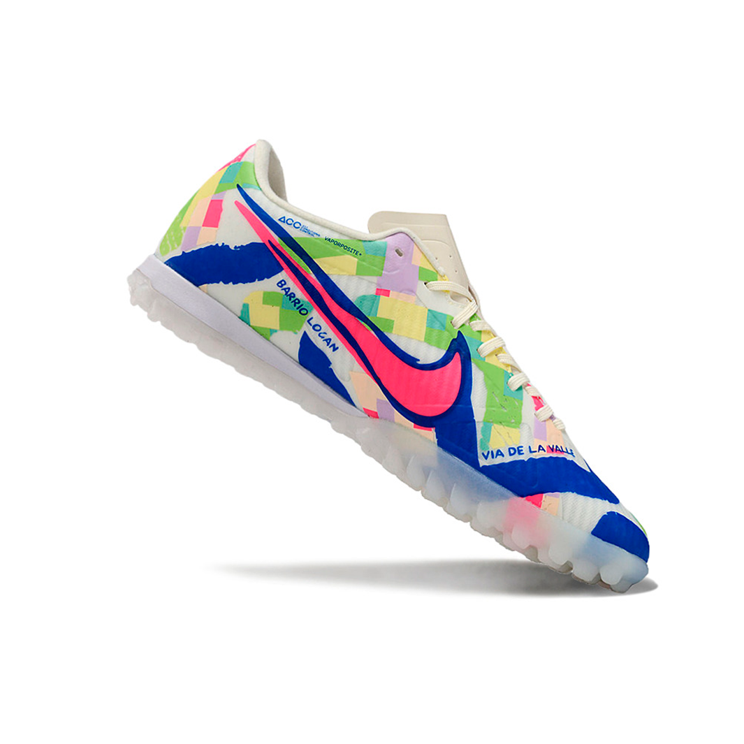 Chuteira Nike Air Zoom Mercurial Vapor Society 15 Academy SoCal