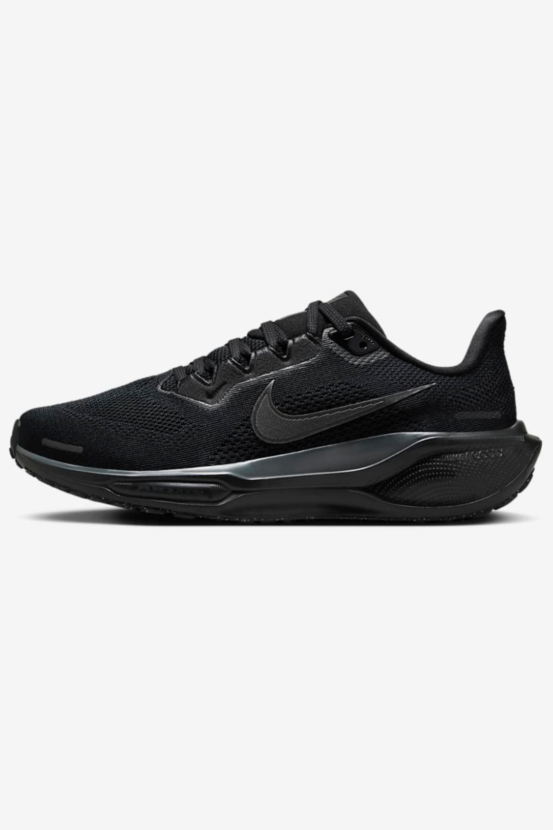 Tênis Nike Air Zoom Pegasus 41 - Black