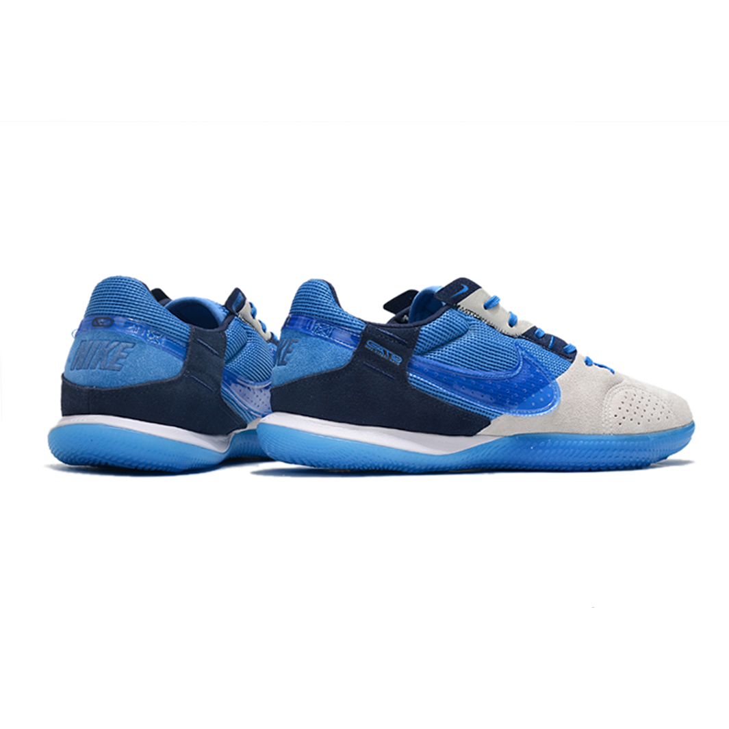 Chuteira Nike StreetGato Futsal
