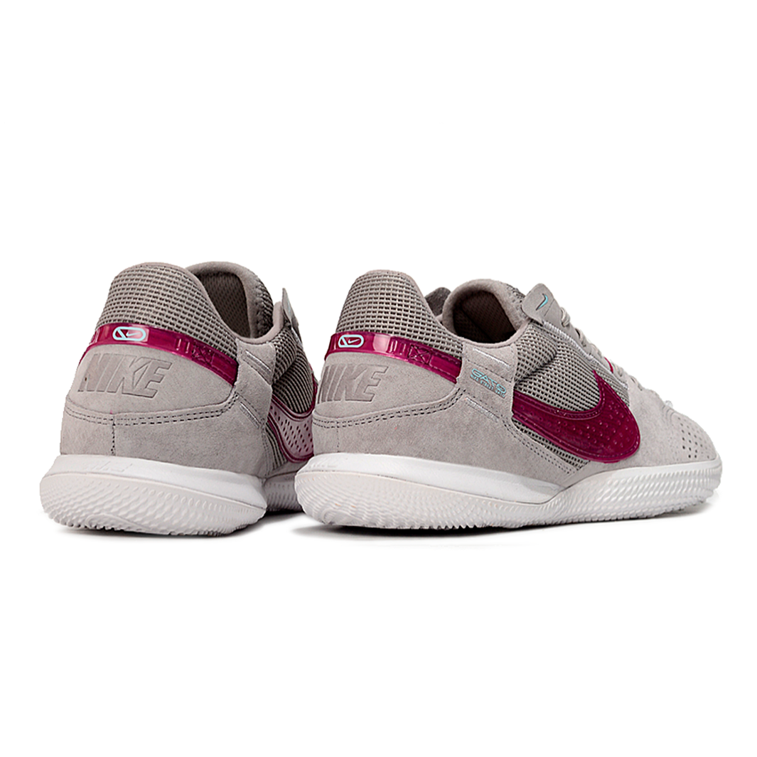 Chuteira Nike StreetGato Futsal