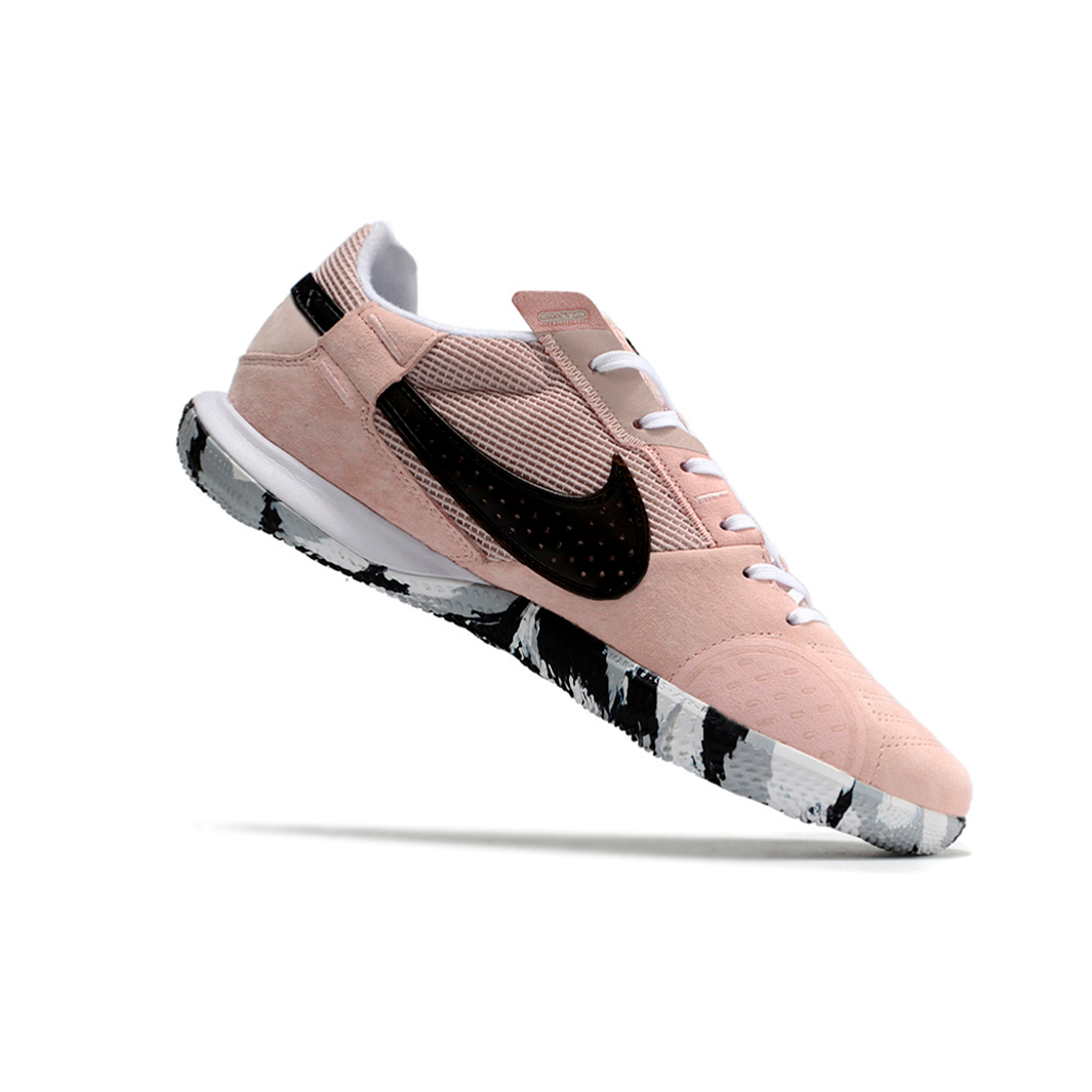 Chuteira Nike StreetGato Futsal