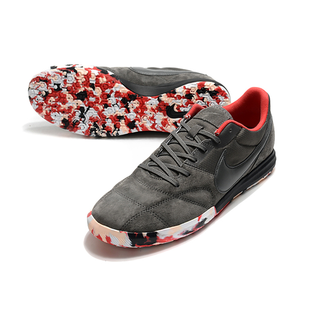 Chuteira Nike Premier 2 Sala Futsal