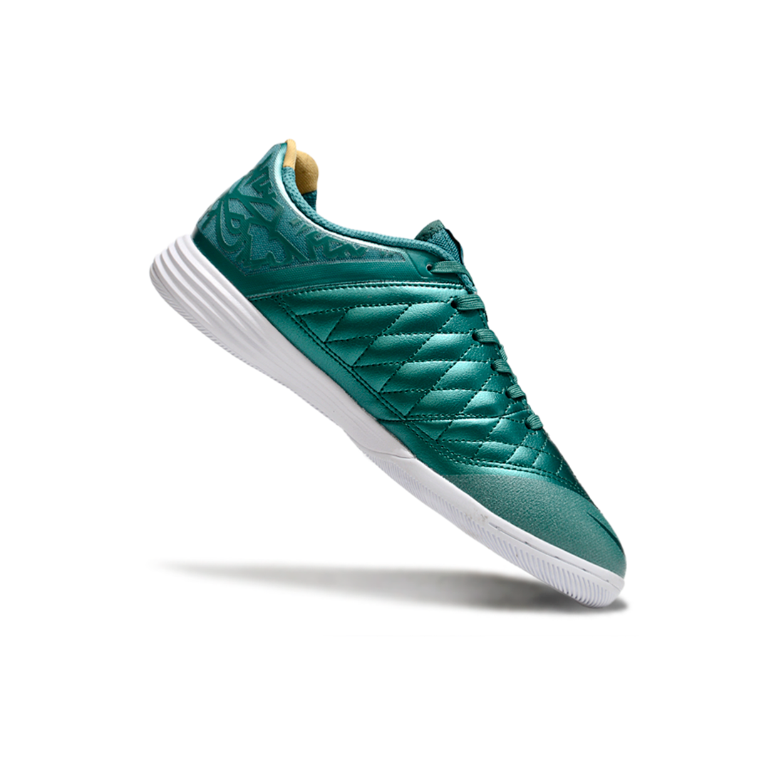 Chuteira Nike Lunar Gato 2 Futsal