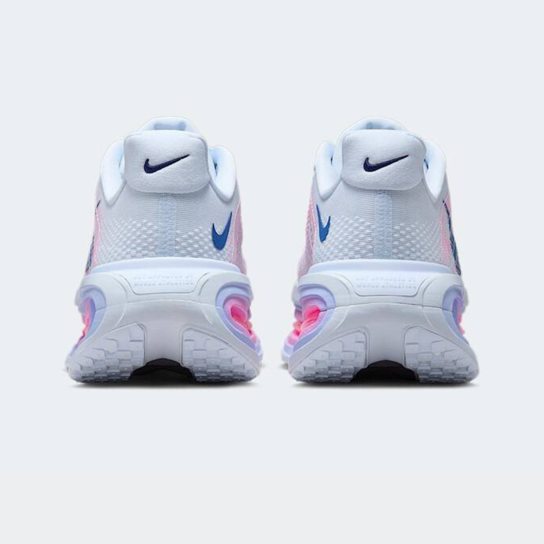 Tênis Nike Vomero Premium "Blue Tint"