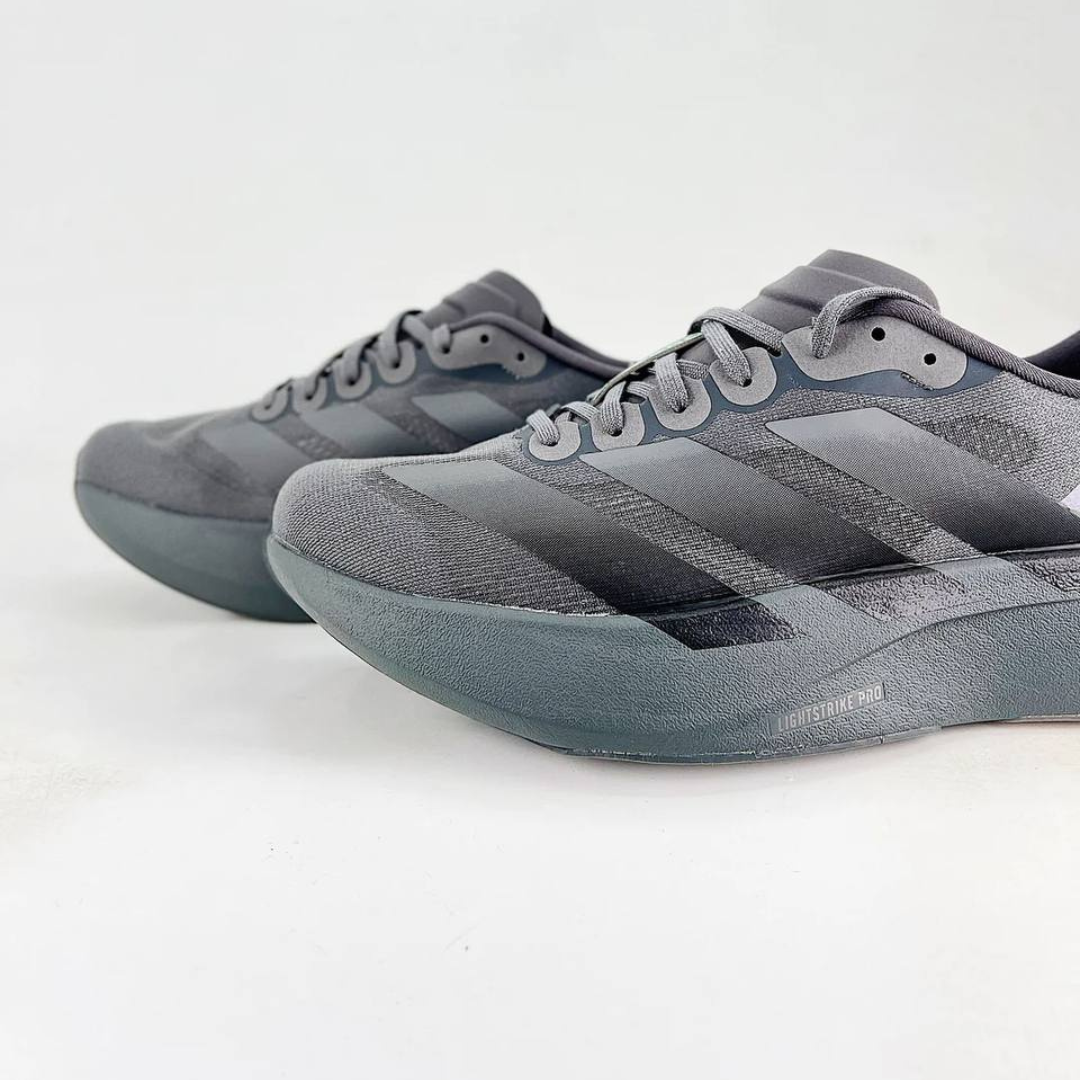 Tênis Adidas Adizero EVO SL - Preto