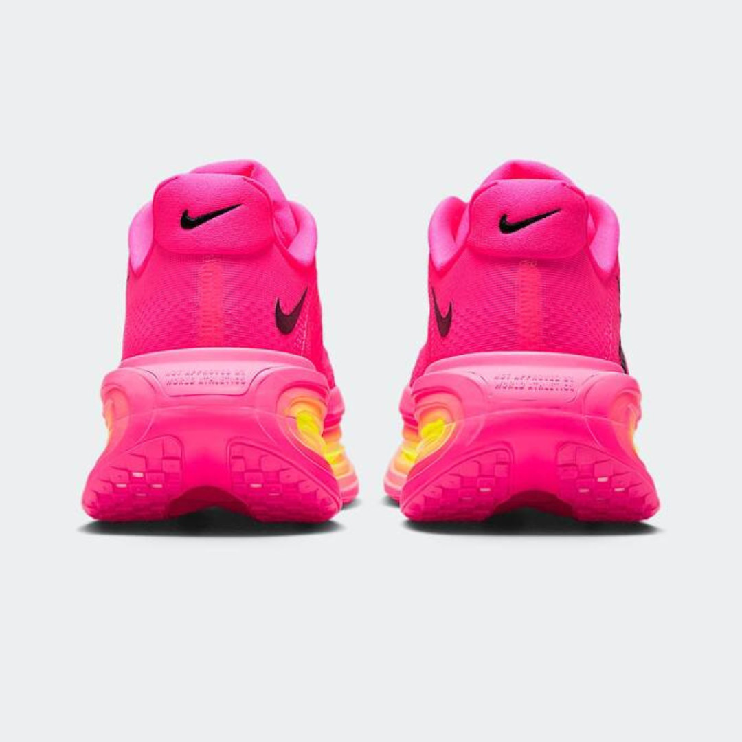 Tênis Nike Vomero Premium "Hyper Pink"