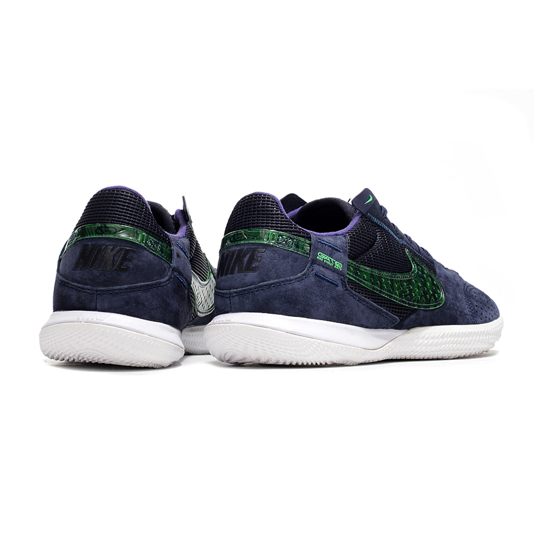 Chuteira Nike StreetGato Futsal