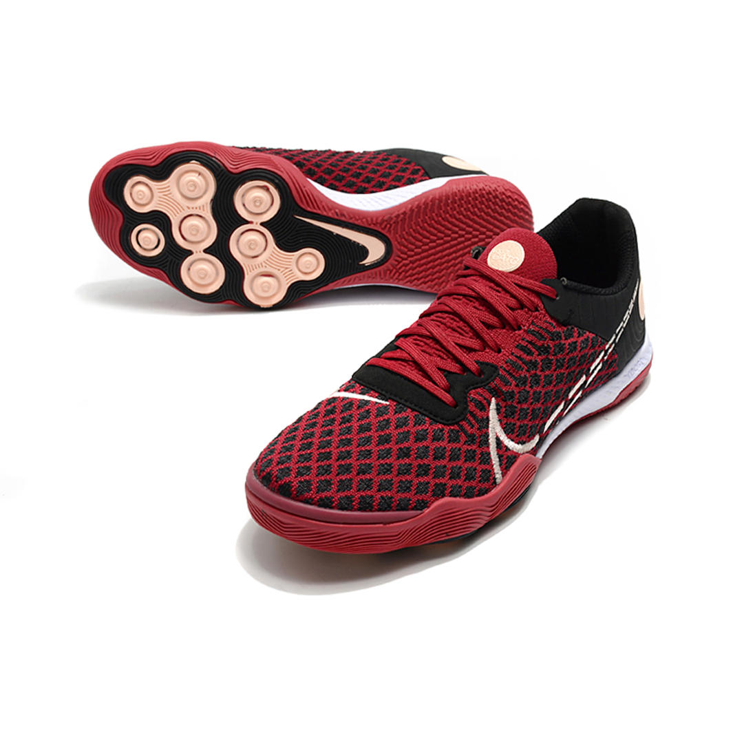 Chuteira Nike ReactGato Futsal