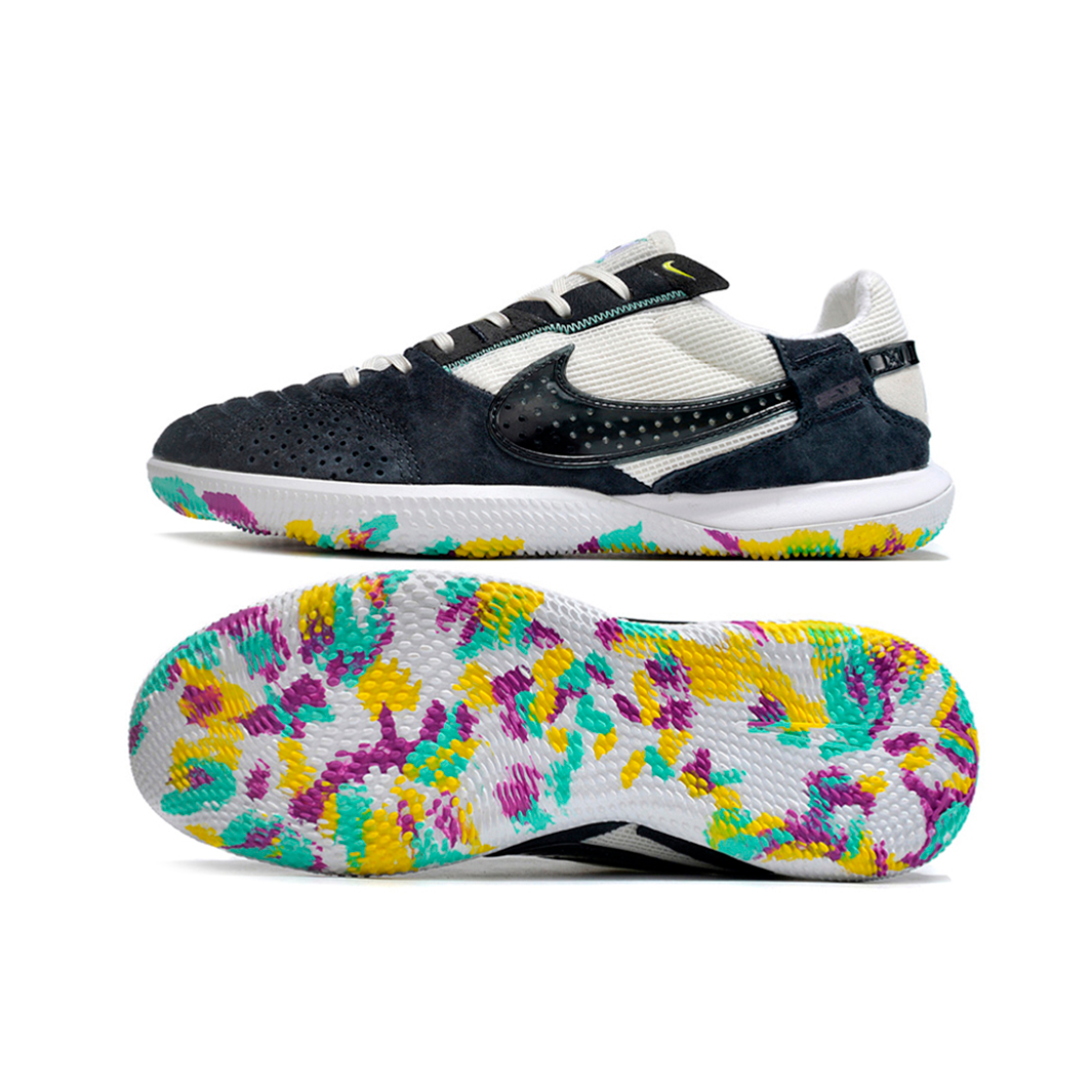 Chuteira Nike StreetGato Futsal