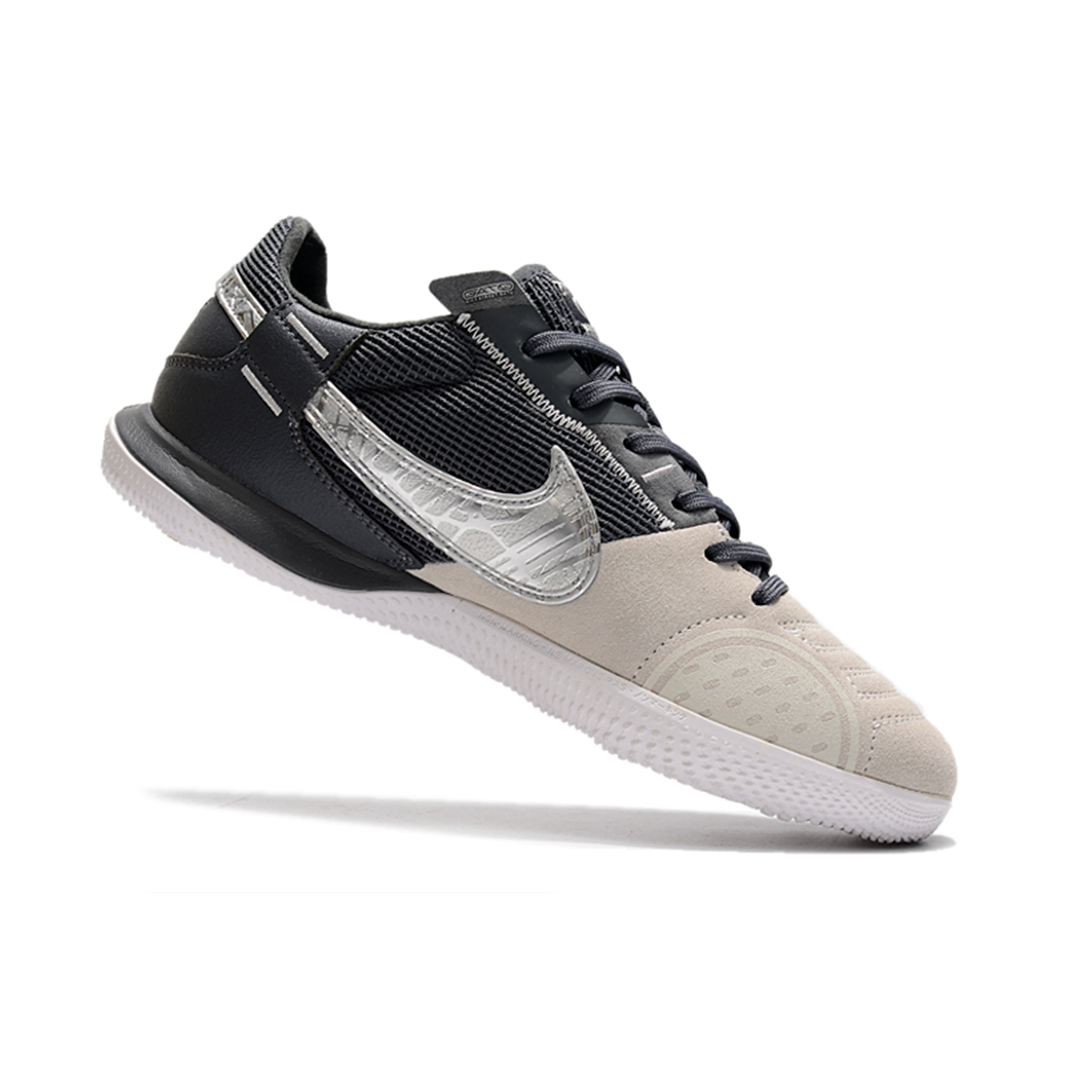 Chuteira Nike StreetGato Futsal