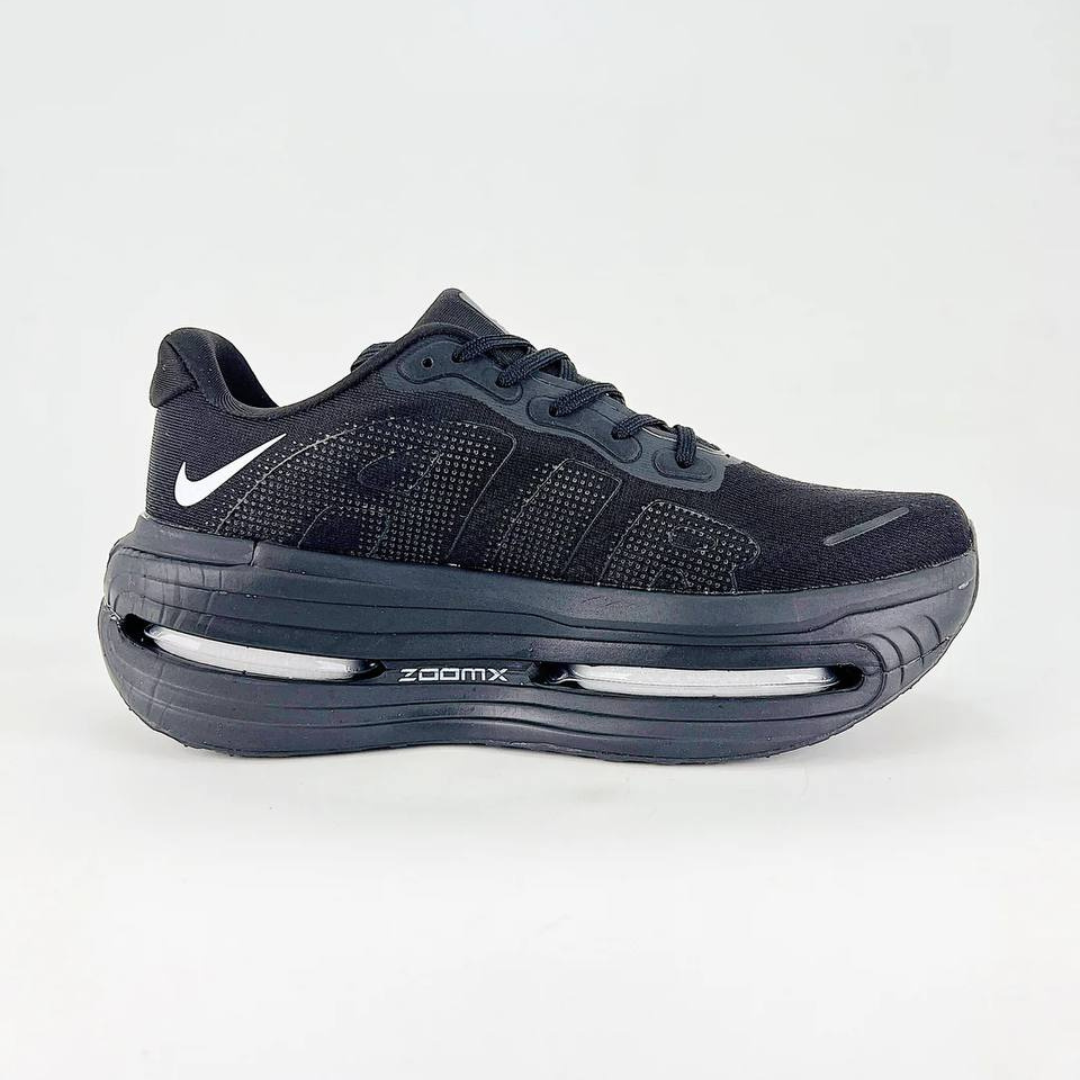 Tênis Nike Vomero Premium - Preto