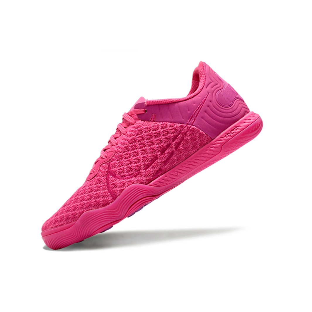 Chuteira Nike ReactGato Futsal
