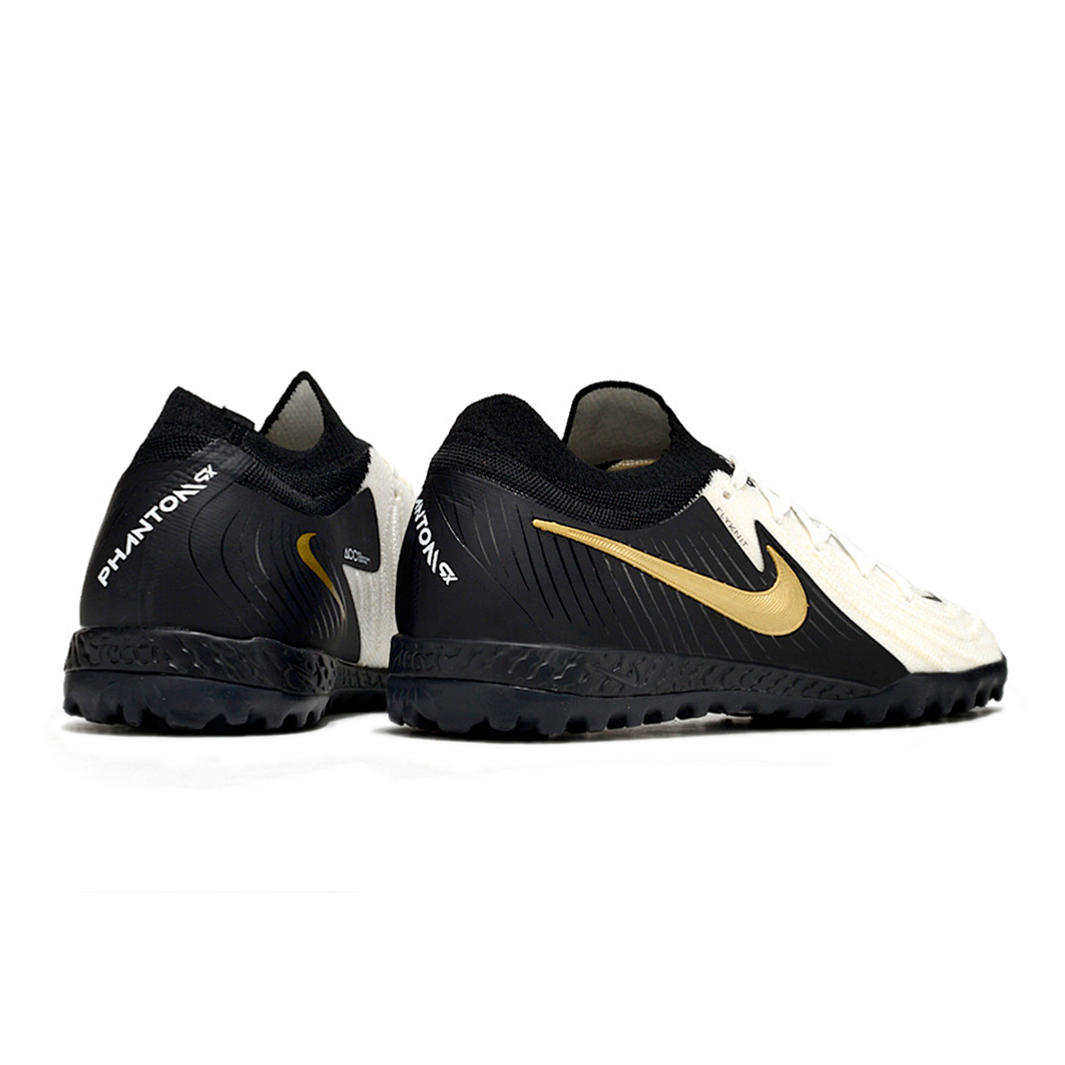 Chuteira Nike Phantom GX 2 Elite Society Mad Ready