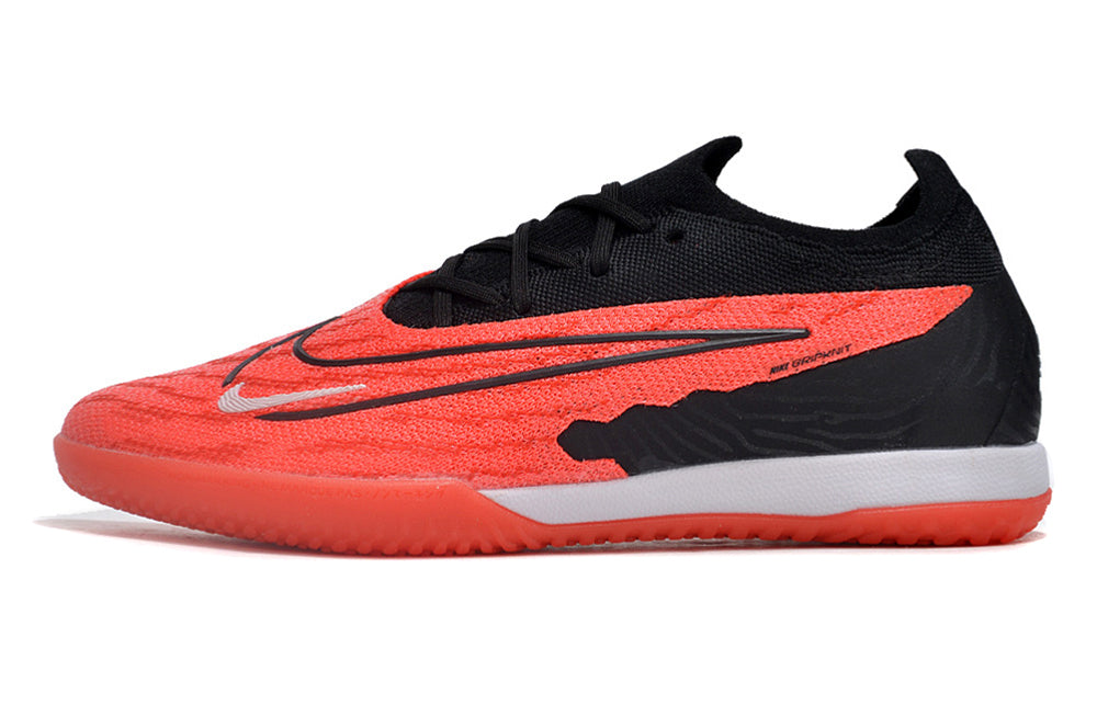 Chuteira Nike Phantom GX Elite Futsal Ready