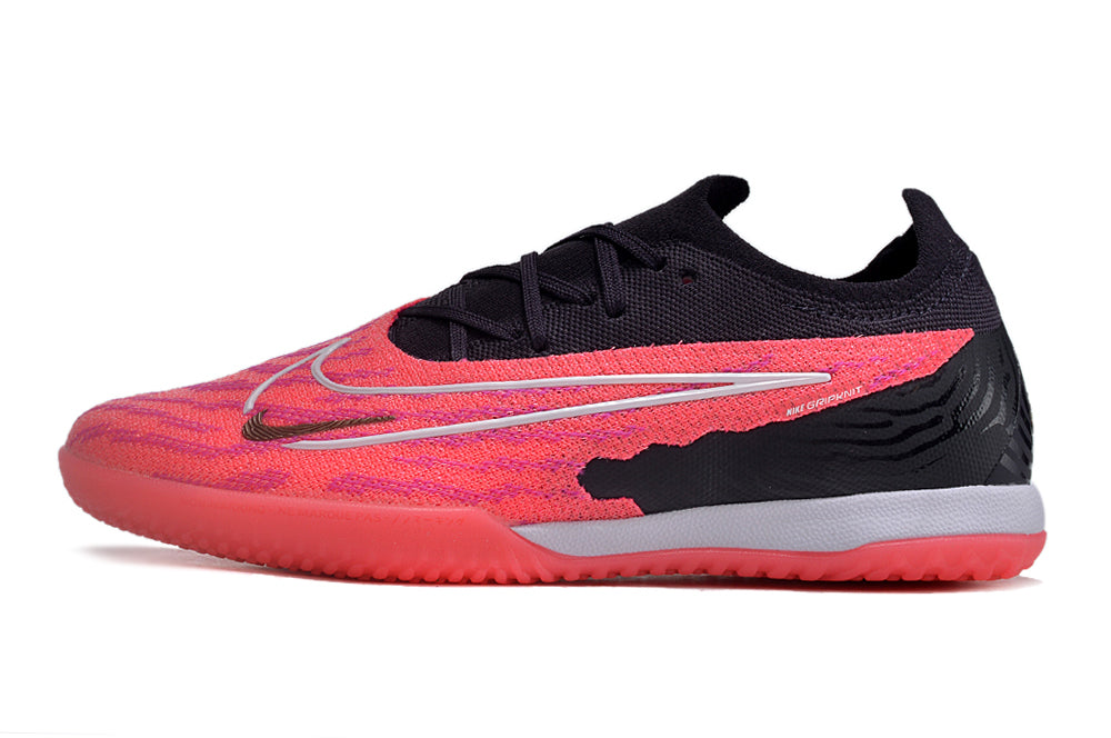 Chuteira Nike Phantom GX Elite Futsal Generation