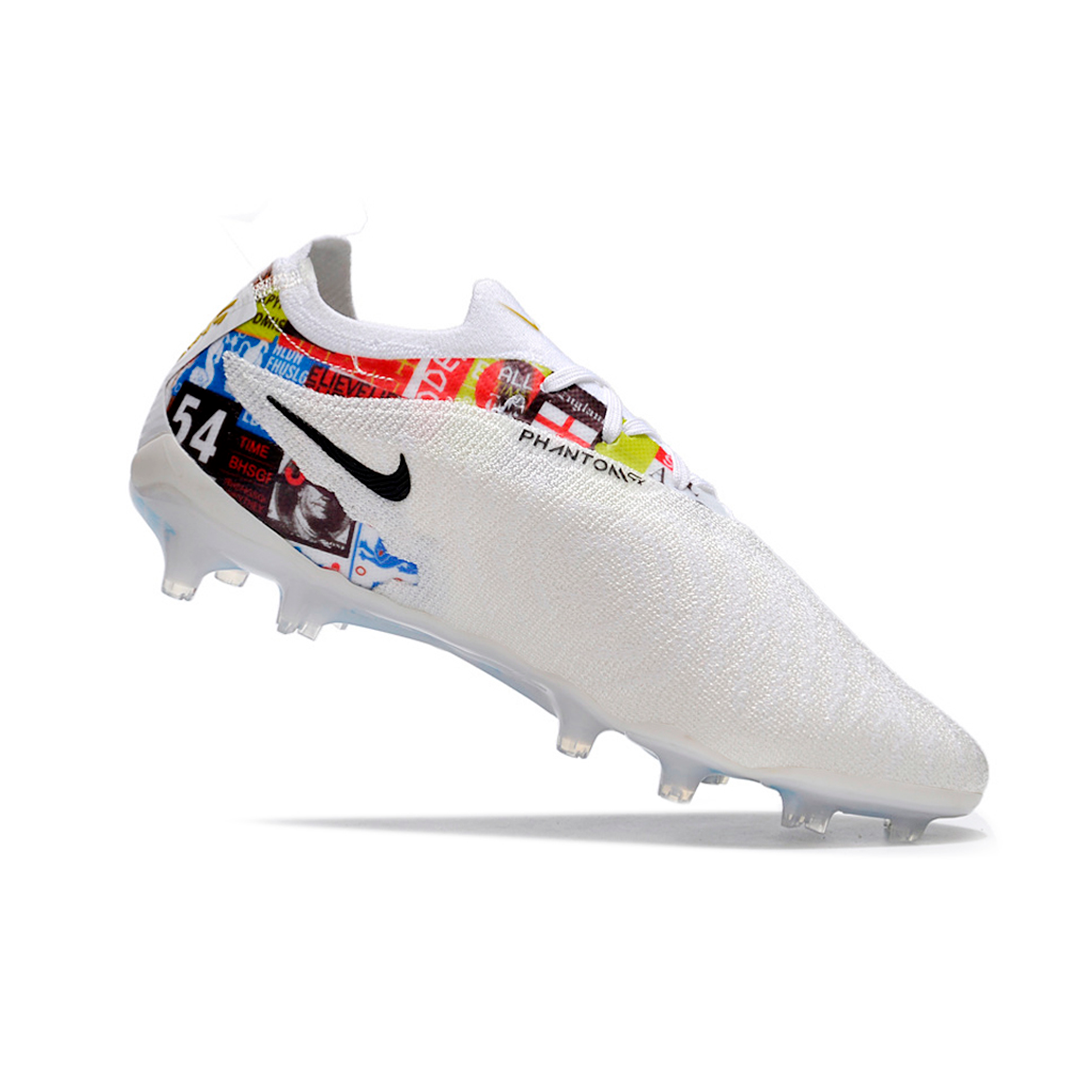 Chuteira Nike Phantom GX Elite Harry Kane All-Time England Top Scorer
