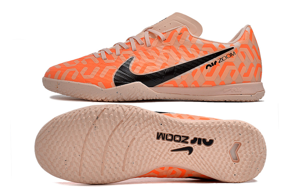 Chuteira Nike Air Zoom Mercurial Vapor 15 Futsal Academy United