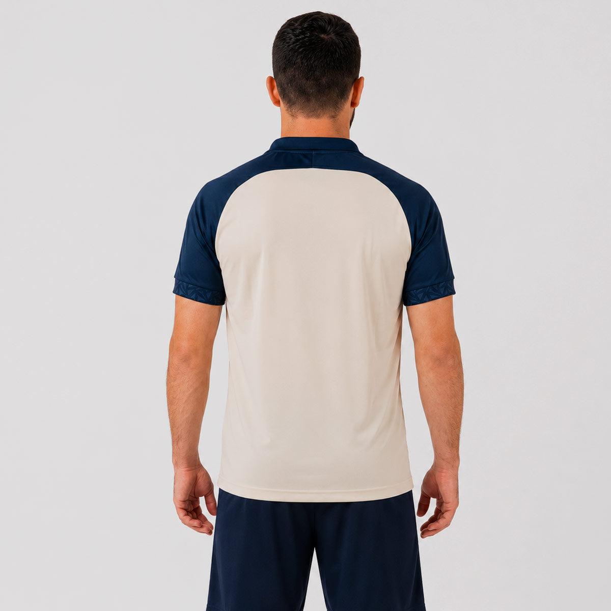 Camisa Volt Remo 2026/27 II Torcedor