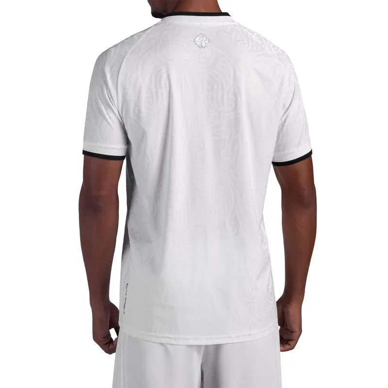 Camisa Mizuno Botafogo 2026/27 III Torcedor