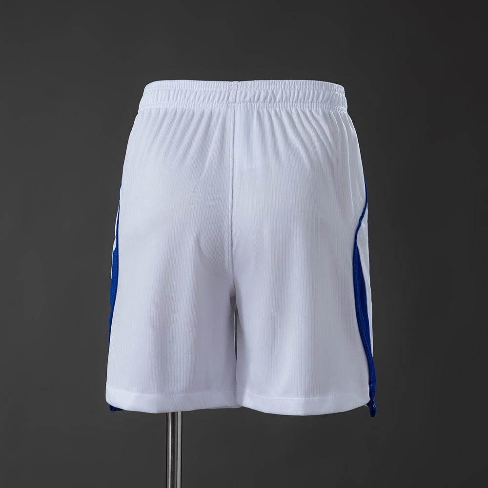 Shorts Croácia 2026/27 I