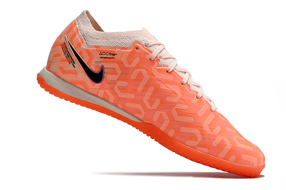 Chuteira Nike Air Zoom Mercurial Vapor 15 Futsal Elite United