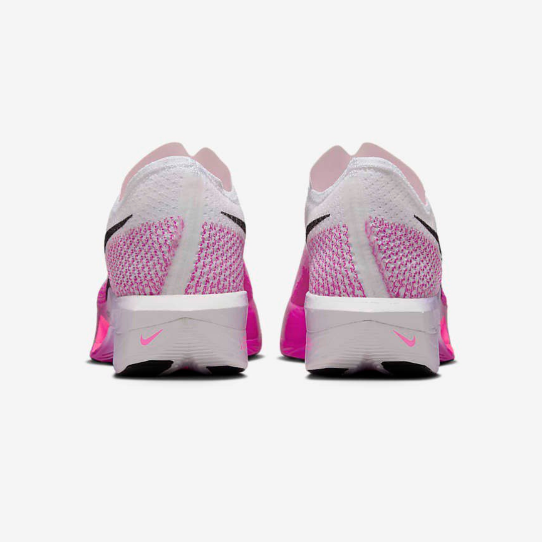 Tênis Nike Air Zoom X Vaporfly Next%3 Purple Agate/Vivid Grape