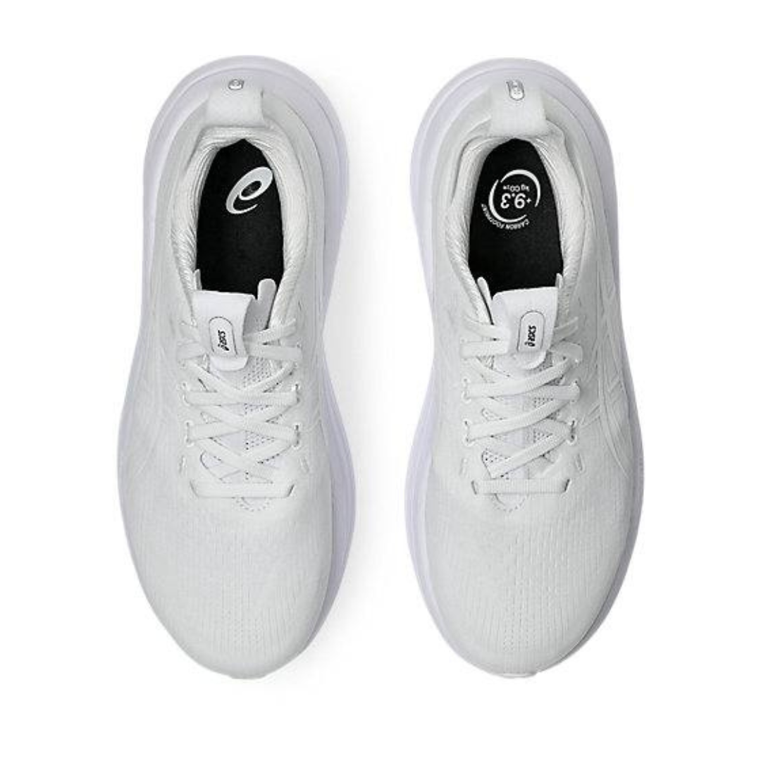 Tênis Asics Gel - Nimbus 28 - Branco