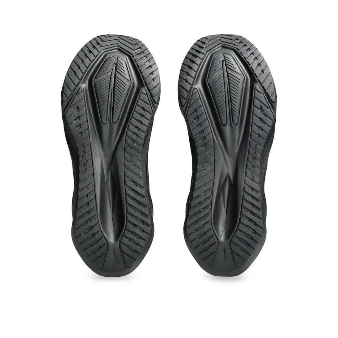 Tênis Asics Novablast 5 - Preto