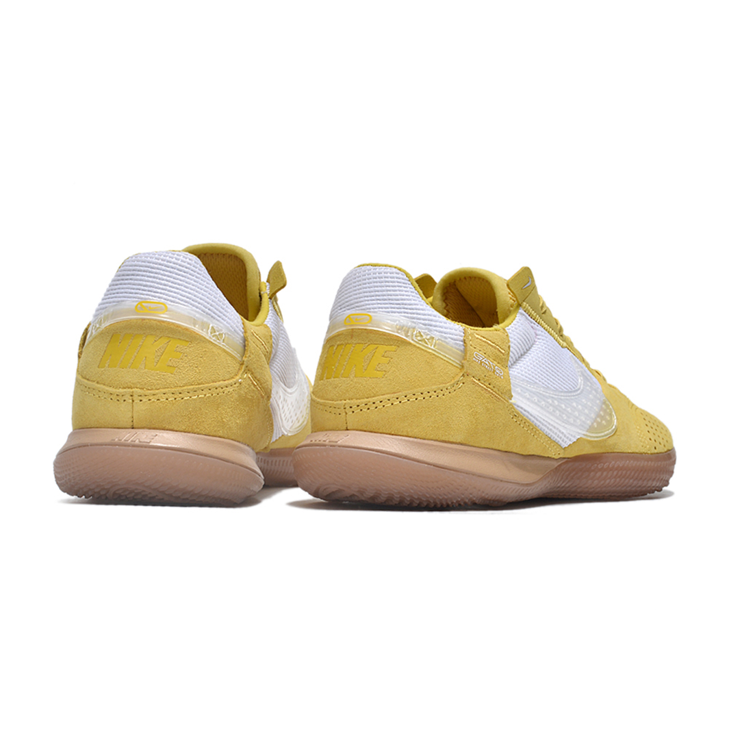 Chuteira Nike StreetGato Futsal