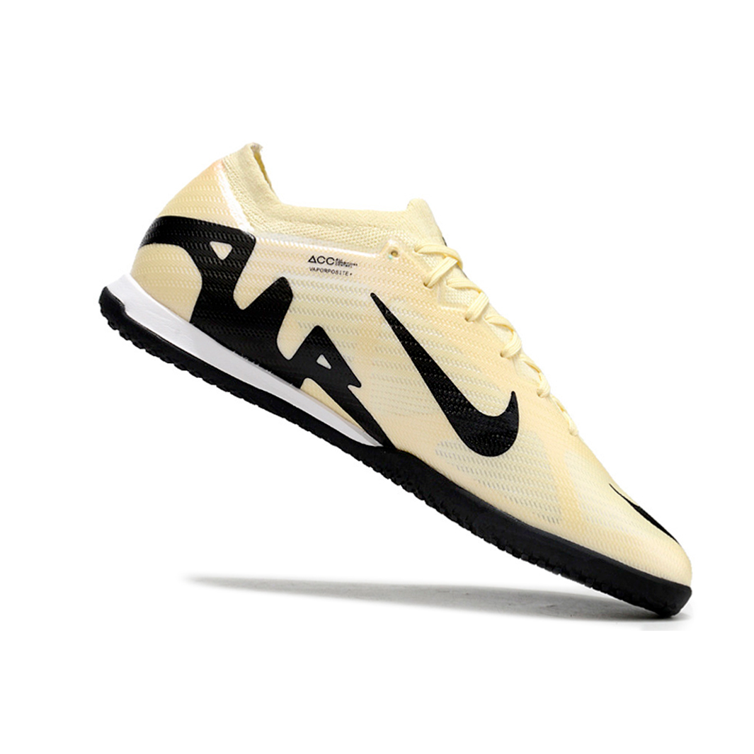 Chuteira Nike Air Zoom Mercurial Vapor Futsal 15 Elite Mad Ready