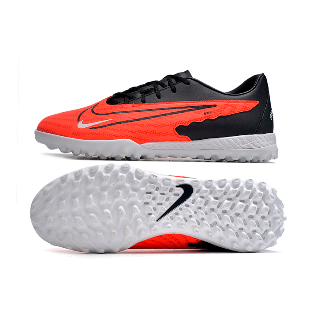 Chuteira Nike Phantom GX Society Academy Ready