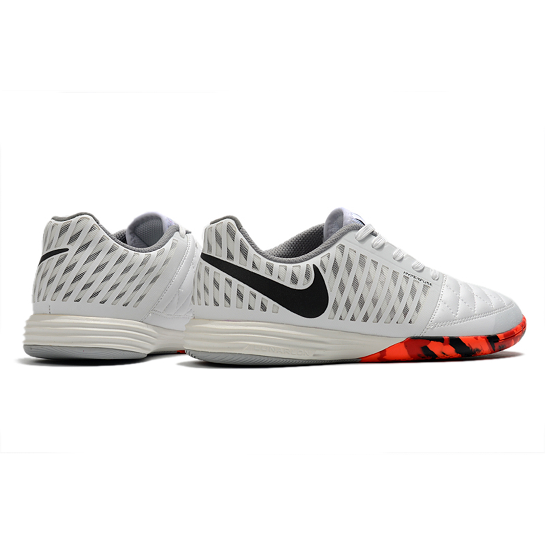 Chuteira Nike Lunar Gato 2 Futsal
