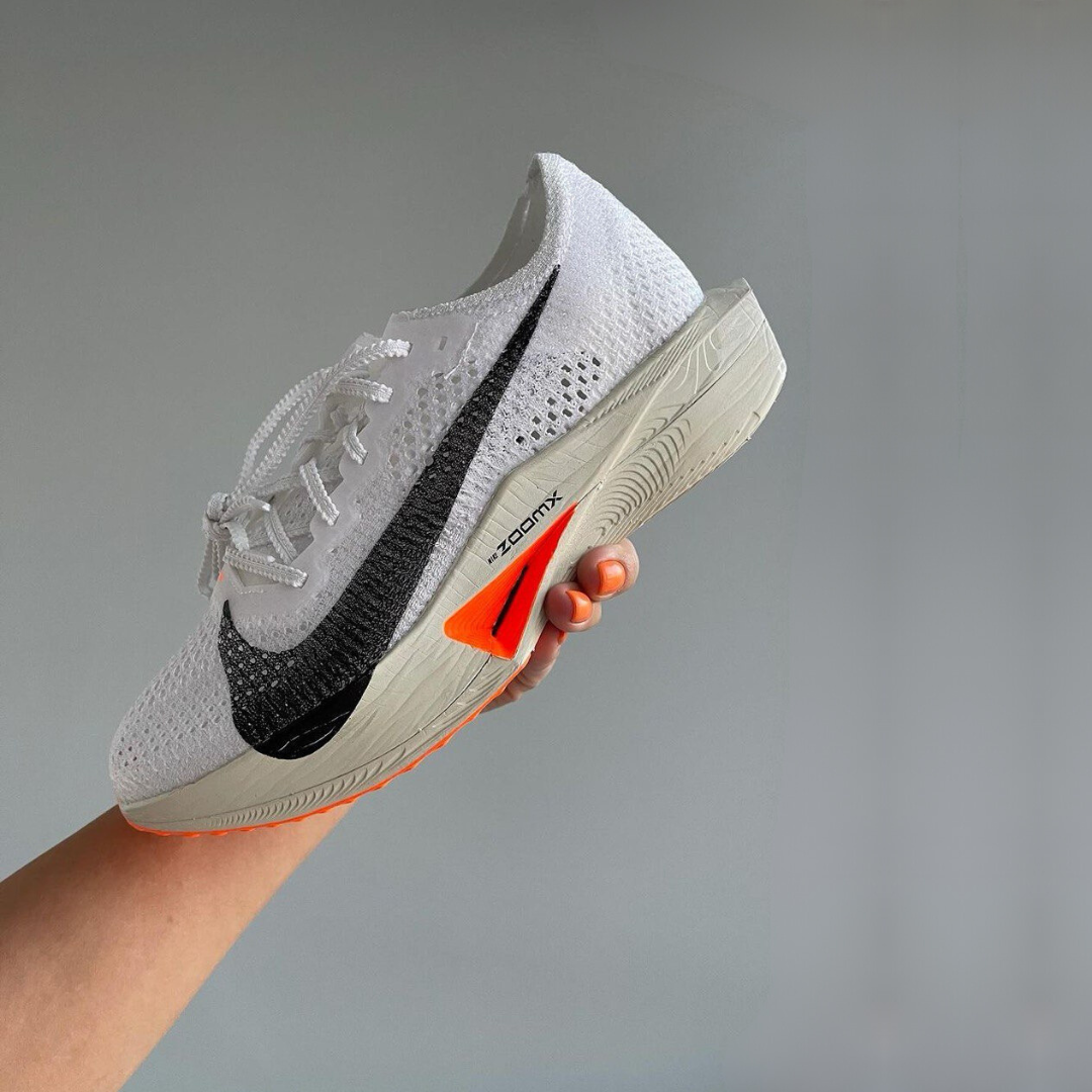 Tênis Nike Air Zoom X Vaporfly Next%3 Prototype