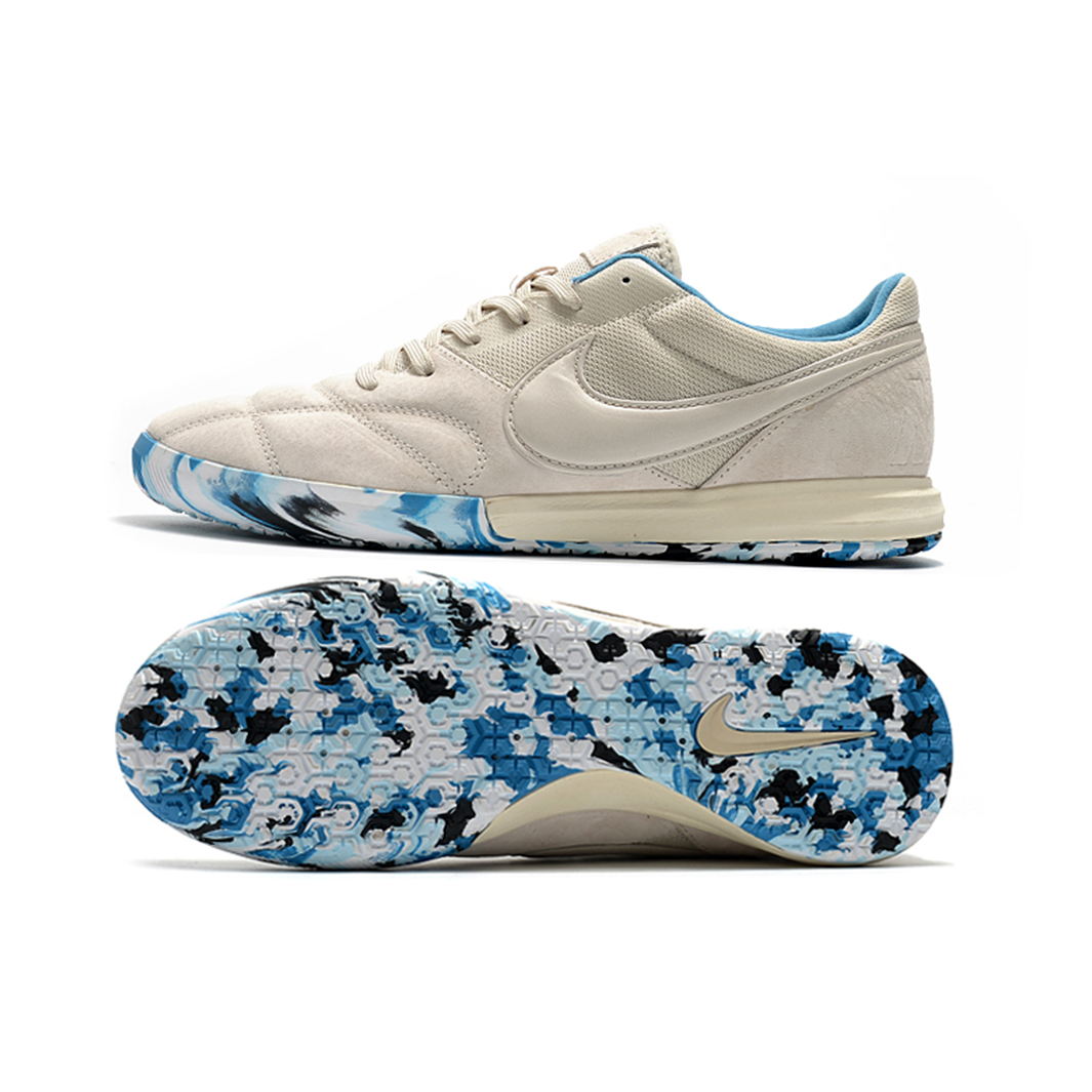 Chuteira Nike Premier 2 Sala Futsal