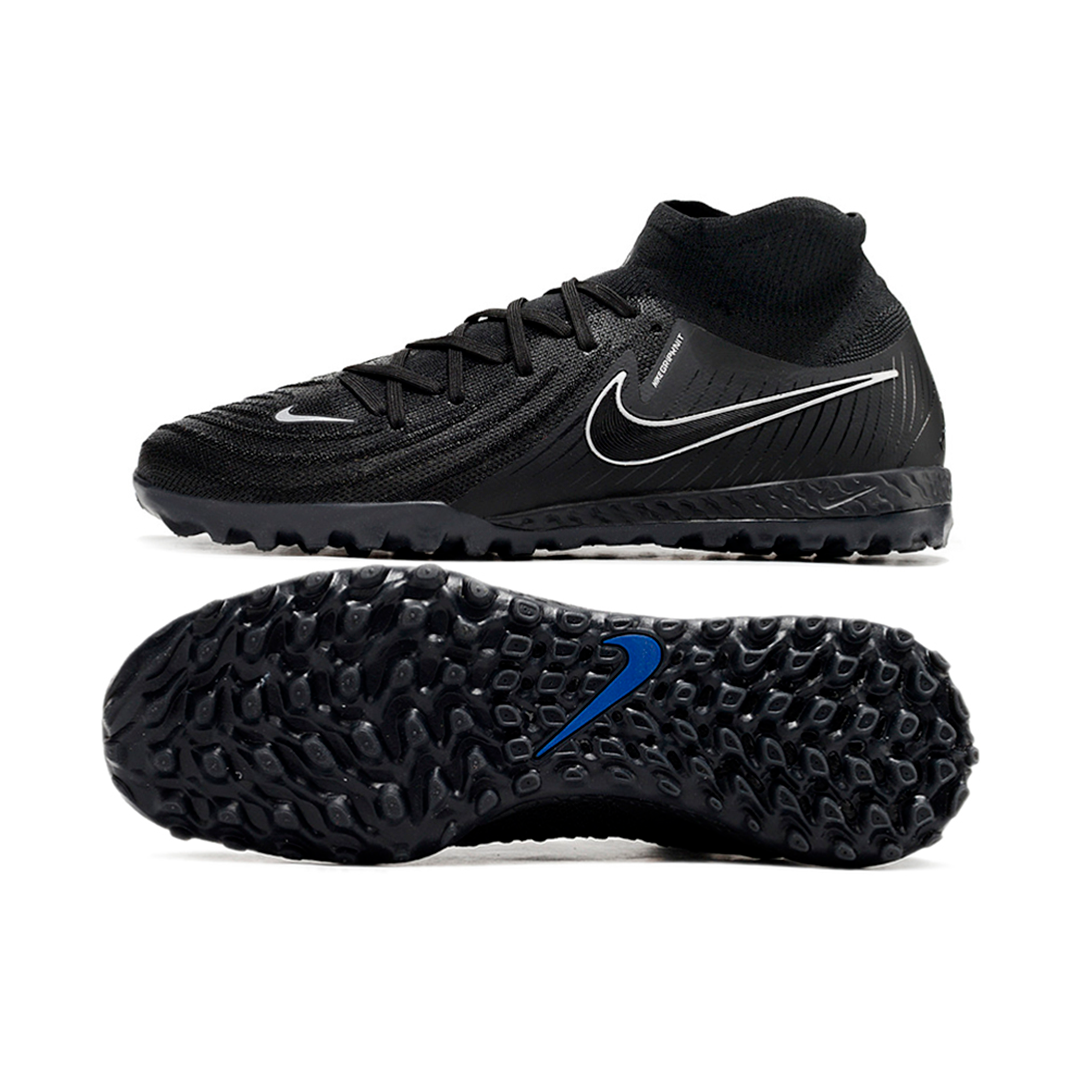 Chuteira Nike Phantom Luna 2 Elite Society Shadow