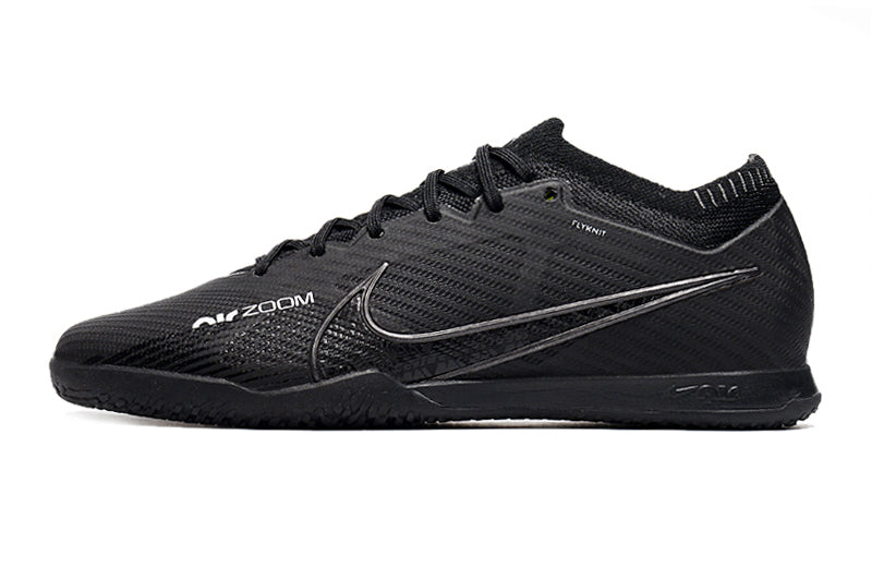 Chuteira Nike Air Zoom Mercurial Vapor 15 Futsal Elite Shadow
