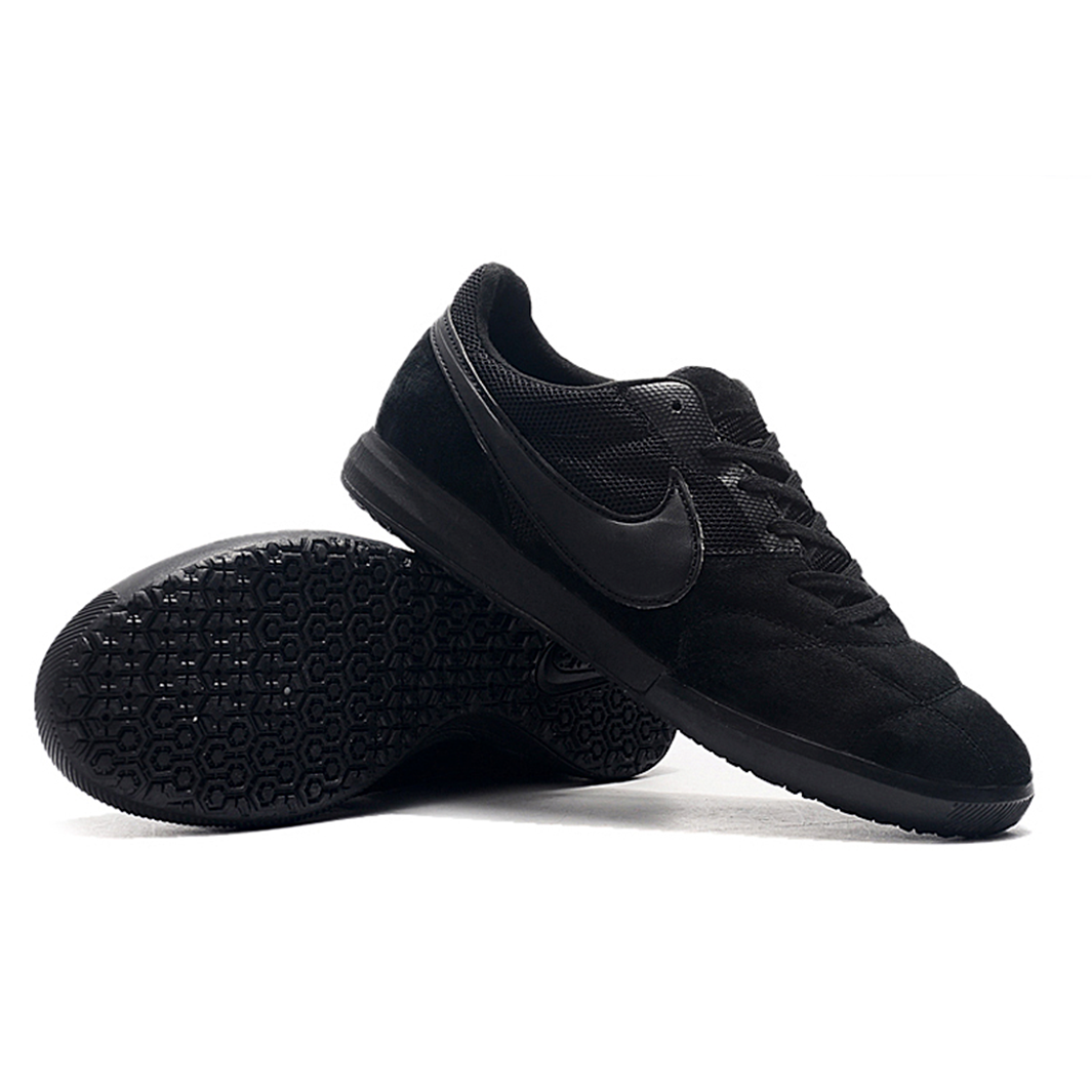 Chuteira Nike Premier 2 Sala Futsal