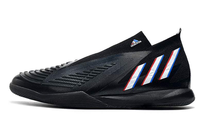 Chuteira Adidas Predator Edge + Futsal Shadowportal