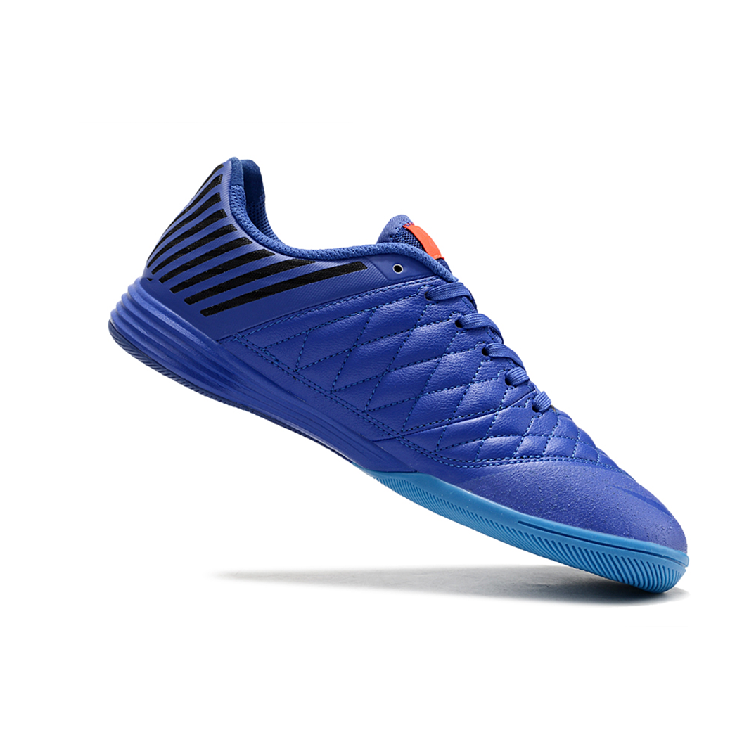 Chuteira Nike Lunar Gato 2 Futsal