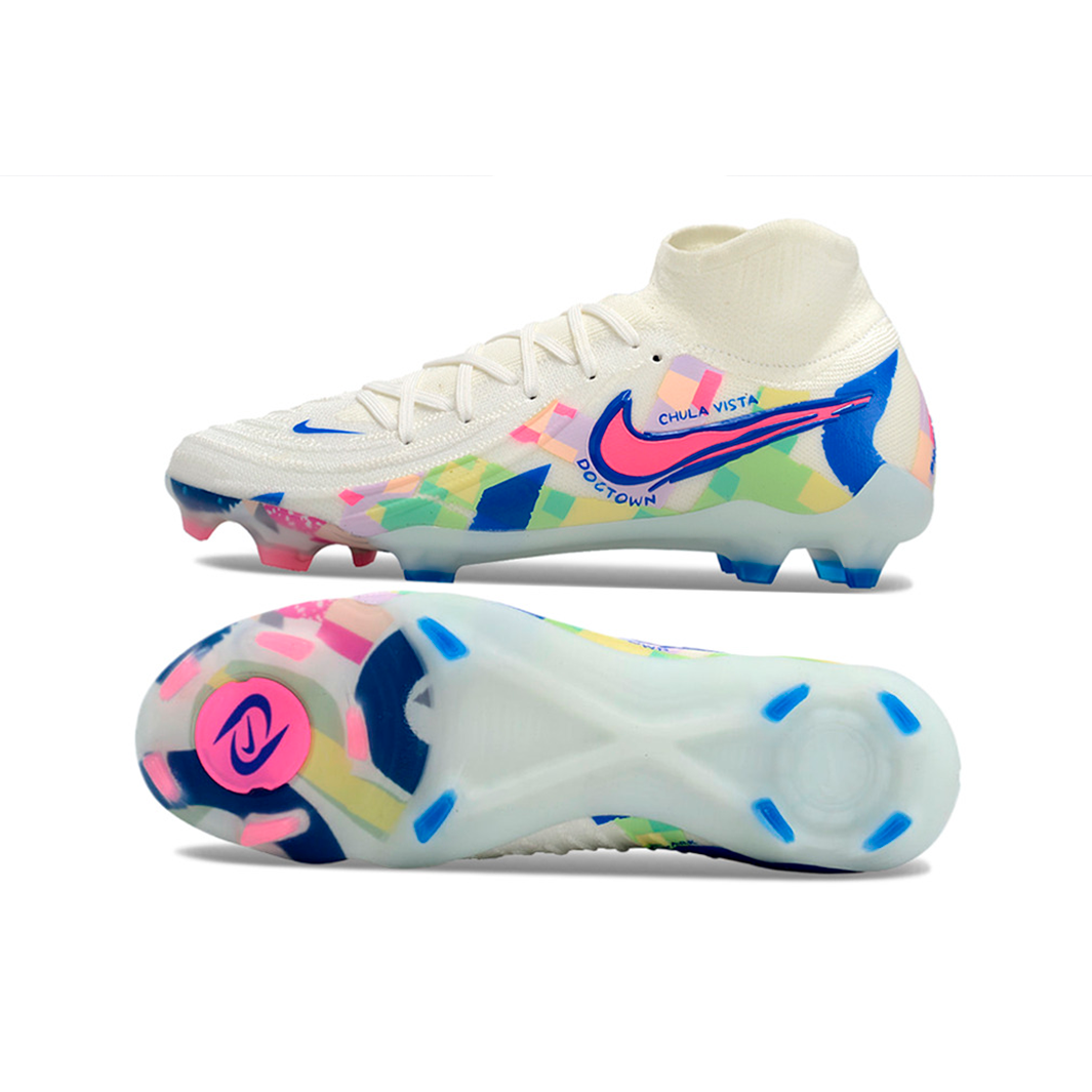 Chuteira Nike Phantom Luna 2 Elite SoCal