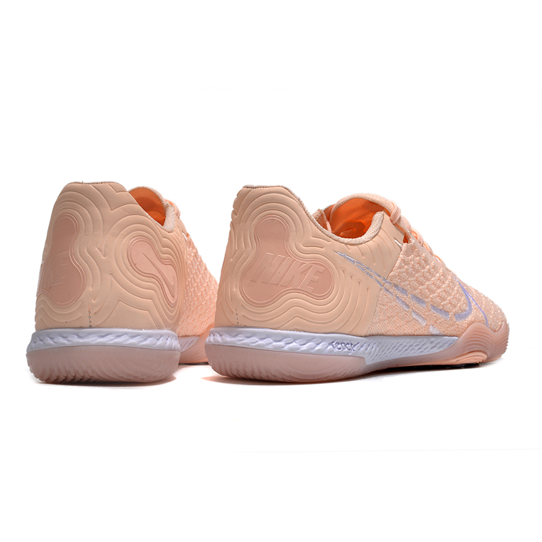 Chuteira Nike ReactGato Futsal