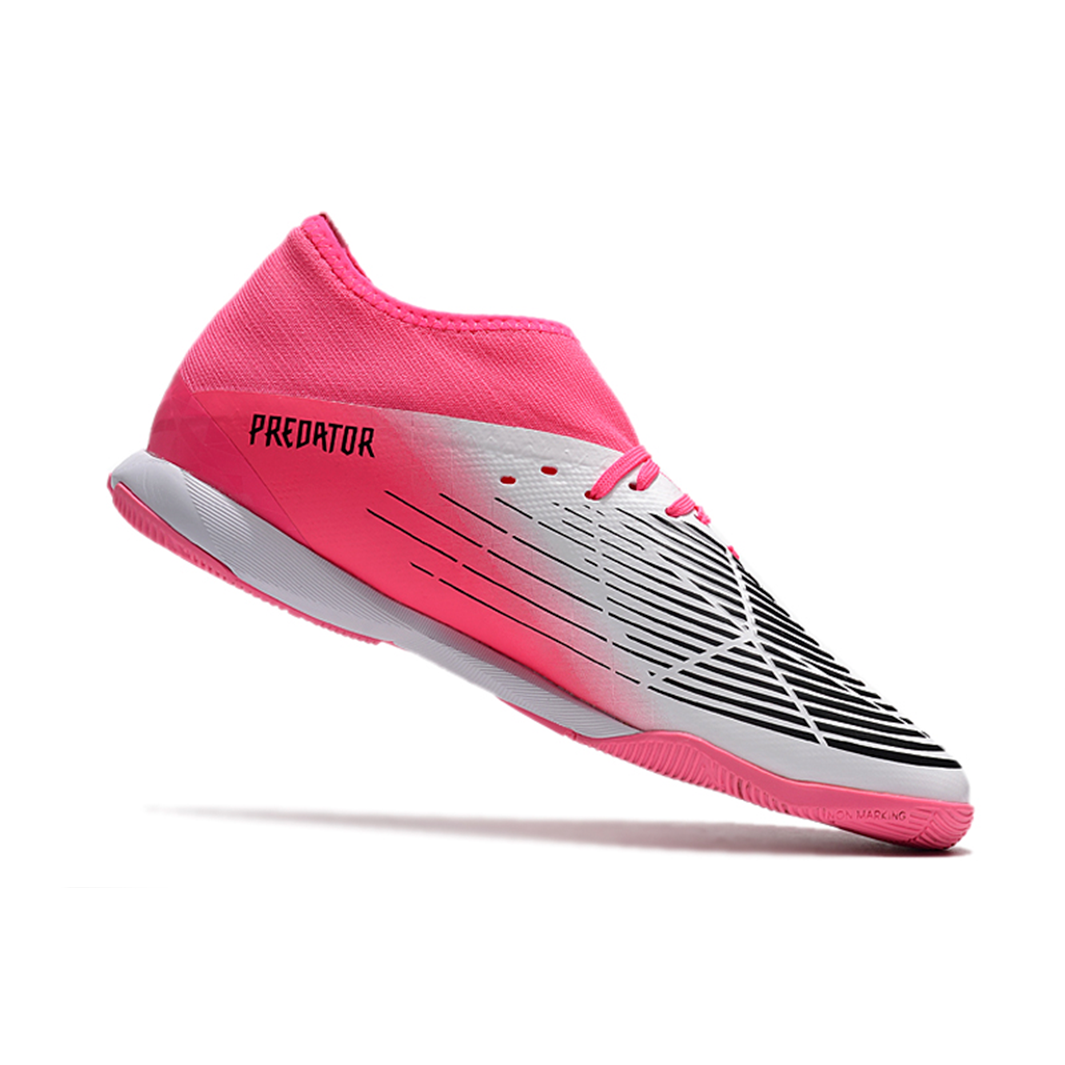 Chuteira Adidas Predator Edge .3 Futsal Unite Football