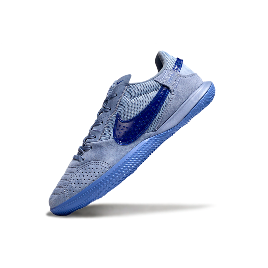 Chuteira Nike StreetGato Futsal
