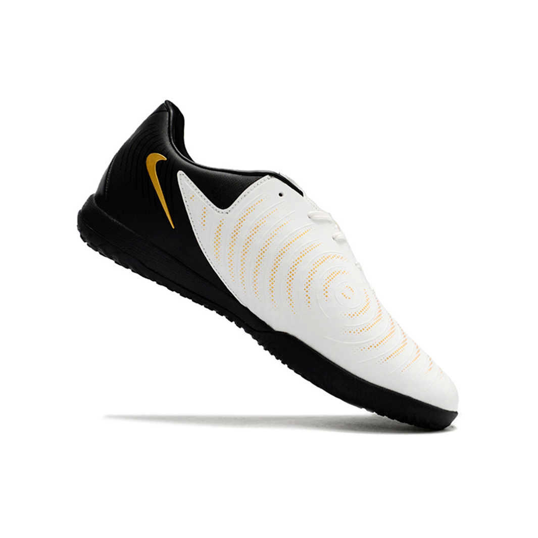 Chuteira Nike Phantom GX 2 Academy Futsal Mad Ready