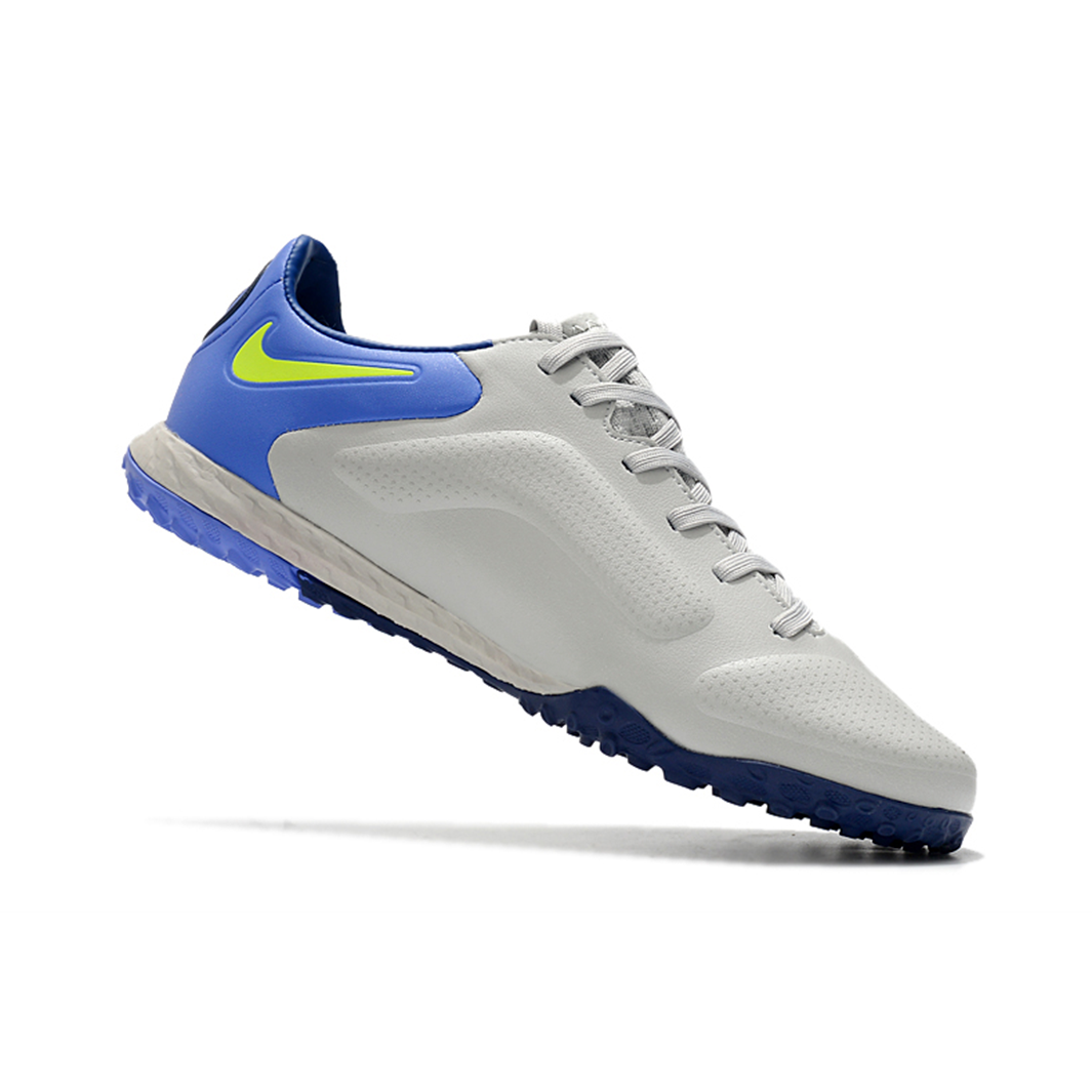 Chuteira Nike Tiempo Legend 9 Society Pro Recharge