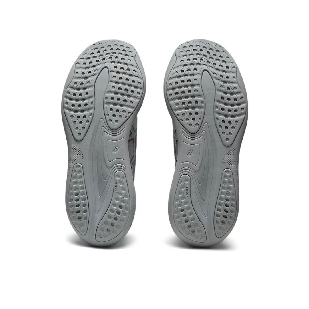 Tênis Asics Gel - Nimbus™ 25